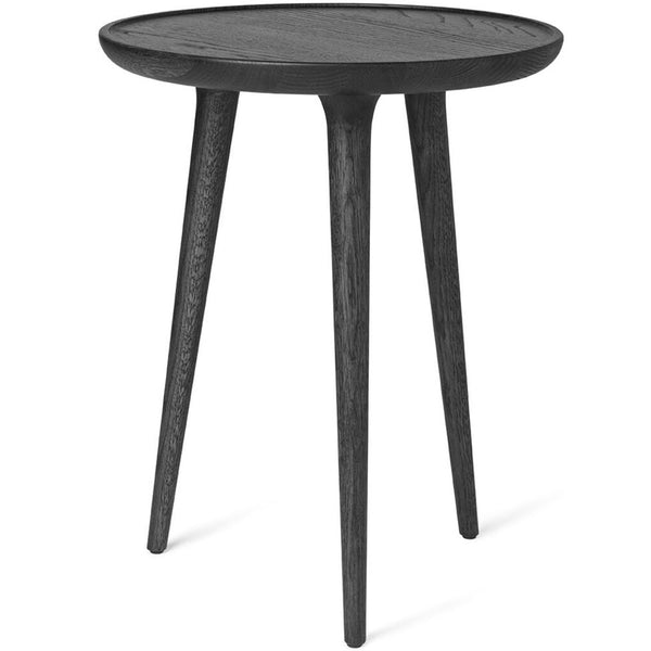 Mater Furniture Accent Side Table | Medium
