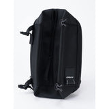 Cote & Ciel Tanana Eco Yarn