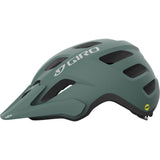 Giro Verce MIPS Bike Helmets