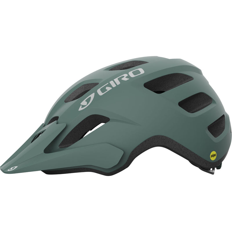 Giro Verce MIPS Bike Helmets