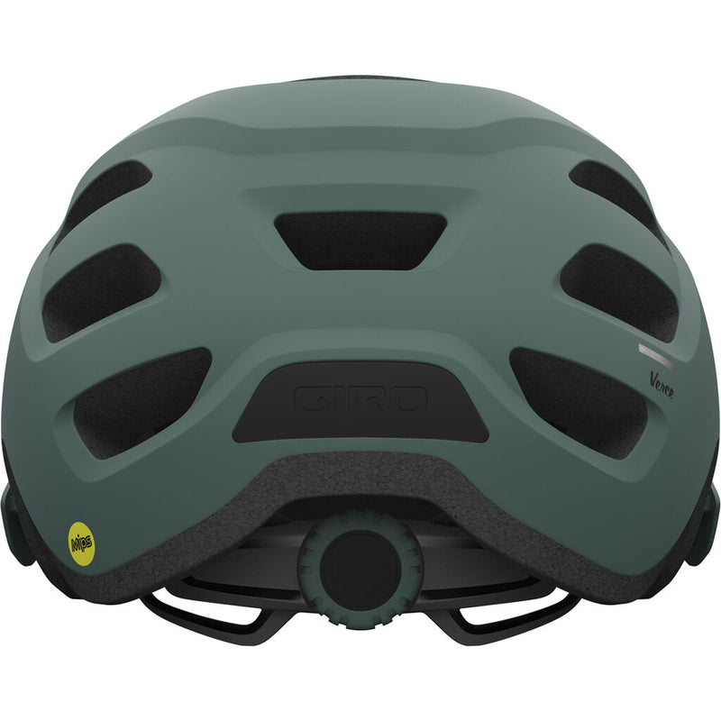 Giro Verce MIPS Bike Helmet – Sportique