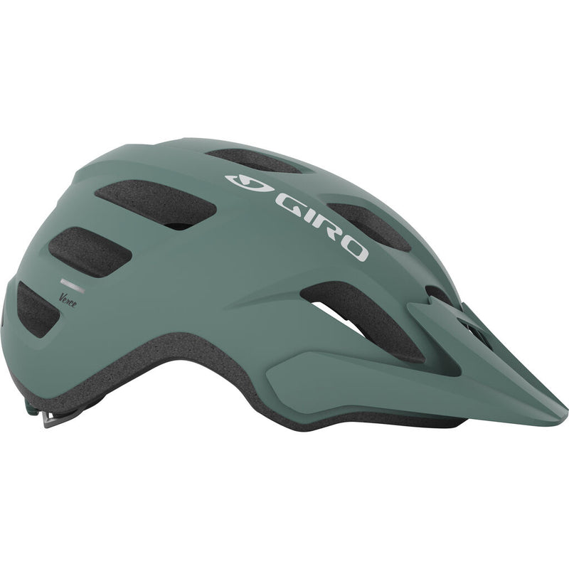 Giro Verce MIPS Bike Helmets