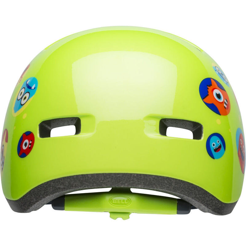 bell lil ripper youth bike helmet Bell Lil Ripper Bike Helmet – Sportique