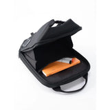 Cote & Ciel Tanana Eco Yarn