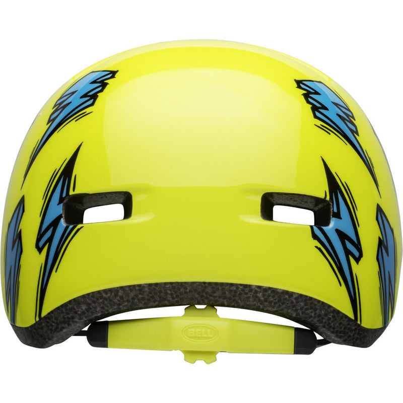bell lil ripper bike helmet Bell Lil Ripper Bike Helmet – Sportique