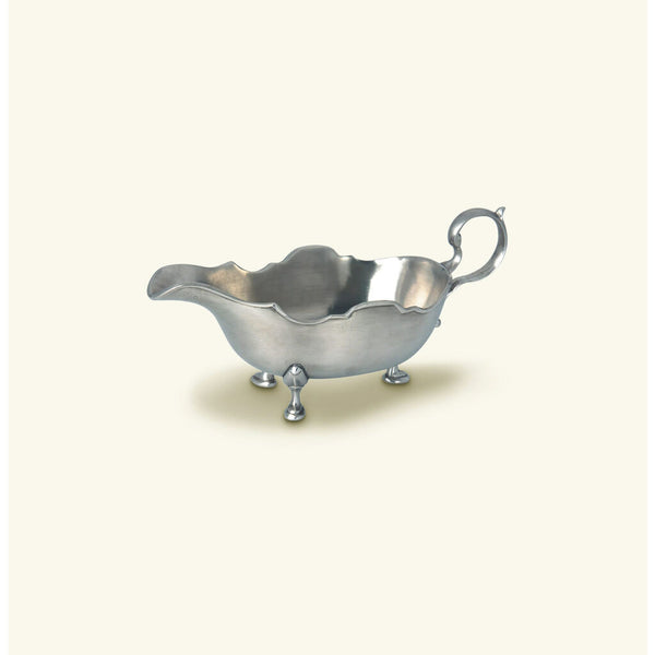 Match Gallic Gravy Boat