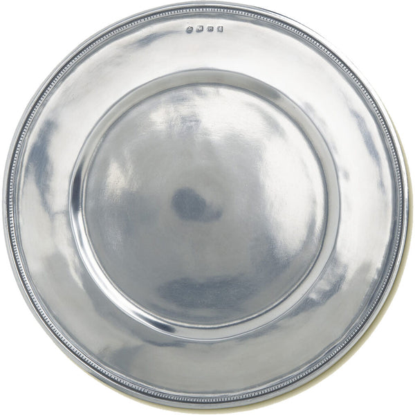 Match Toscana Charger | Large