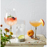 Match Tulip Red Wine Glass | Crystal