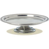 Match Toscana Tart Plate