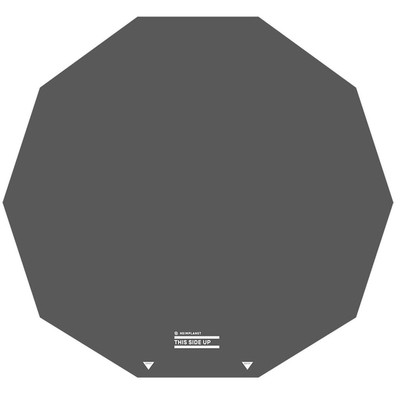 Heimplanet Cave Groundsheet