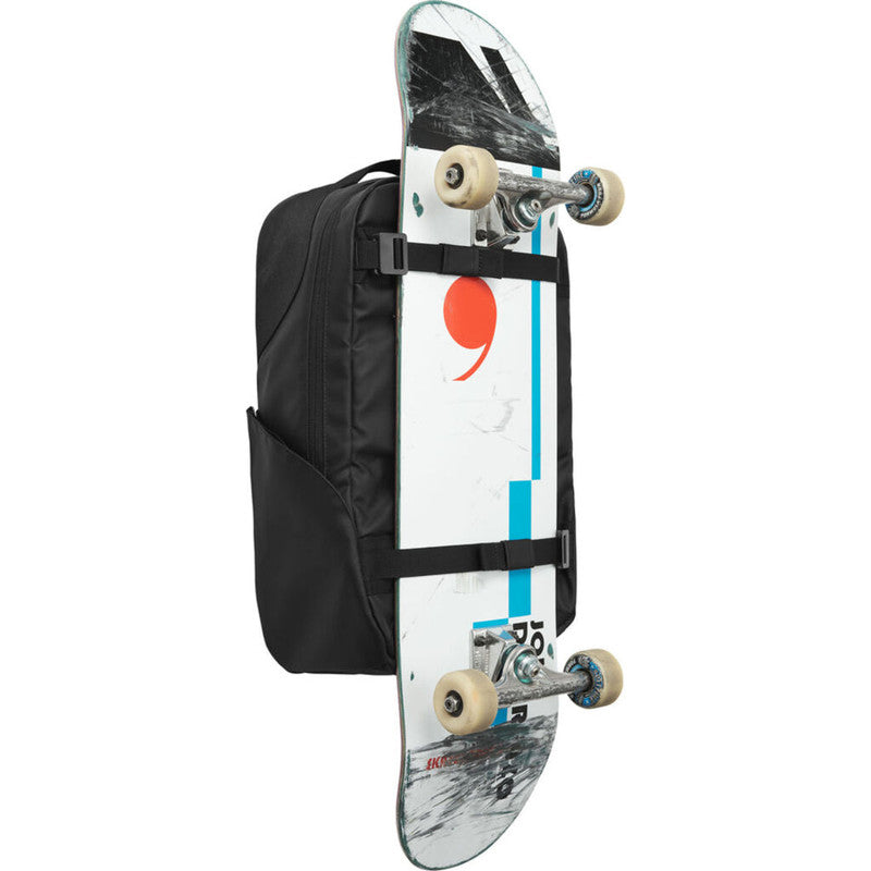 Db Journey Skateboarding Daypack | 20L | Line Cluster 01