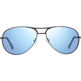 Revo Eyewear Prosper Sunglasses