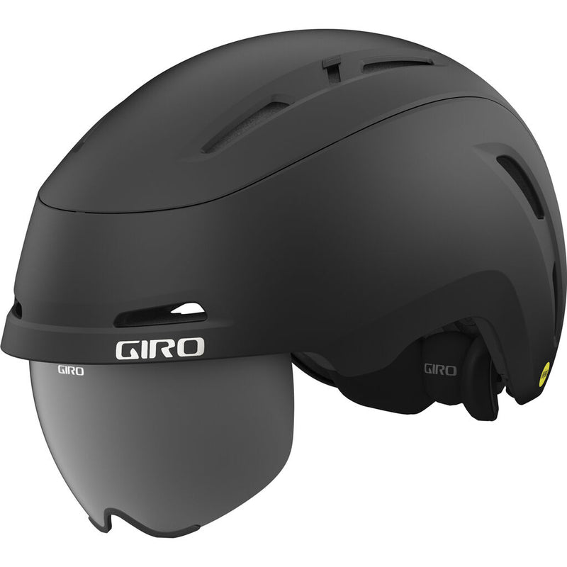giro motorcycle helmets Giro Bexley MIPS Bike Helmet – Sportique