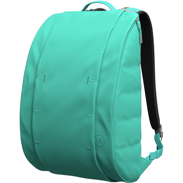 Db Journey The Vinge Side-Access Backpack | 15L