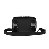 DB Journey The Tillägg Crossbody bag