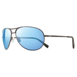 Revo Eyewear Prosper Sunglasses