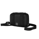 DB Journey The Tillägg Crossbody bag