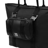 DB Journey The Tillägg Crossbody bag