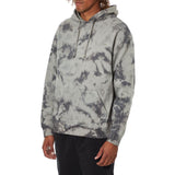 Katin Embroidered Hoodie Fleece