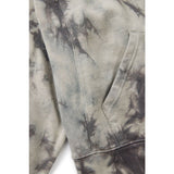 Katin Embroidered Hoodie Fleece