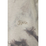 Katin Embroidered Hoodie Fleece