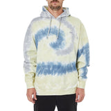 Katin Embroidered Hoodie Fleece
