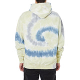 Katin Embroidered Hoodie Fleece