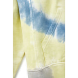 Katin Embroidered Hoodie Fleece