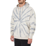 Katin Embroidered Hoodie Fleece
