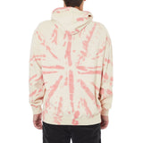 Katin Embroidered Hoodie Fleece