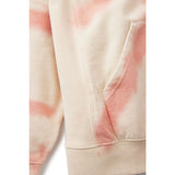 Katin Embroidered Hoodie Fleece