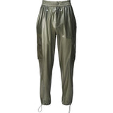 RAINS Ultralight Cargo Pants