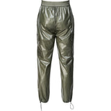 RAINS Ultralight Cargo Pants