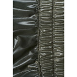 RAINS Ultralight Cargo Pants