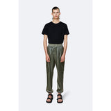 RAINS Ultralight Cargo Pants