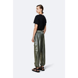 RAINS Ultralight Cargo Pants
