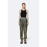 RAINS Ultralight Cargo Pants