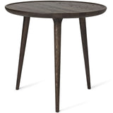 Mater Furniture Accent Side Table | Large