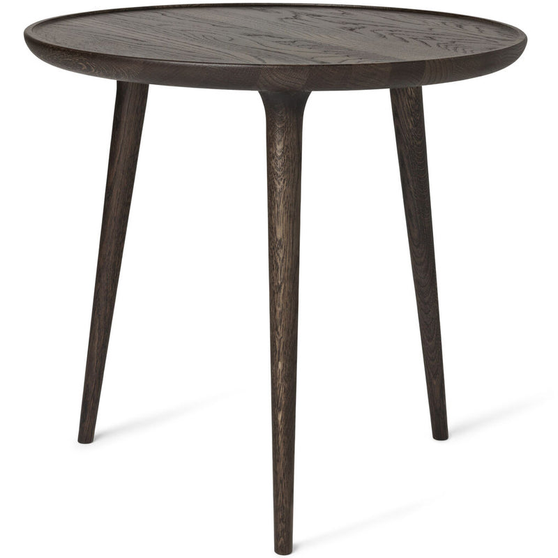 Mater Furniture Accent Side Table | Large