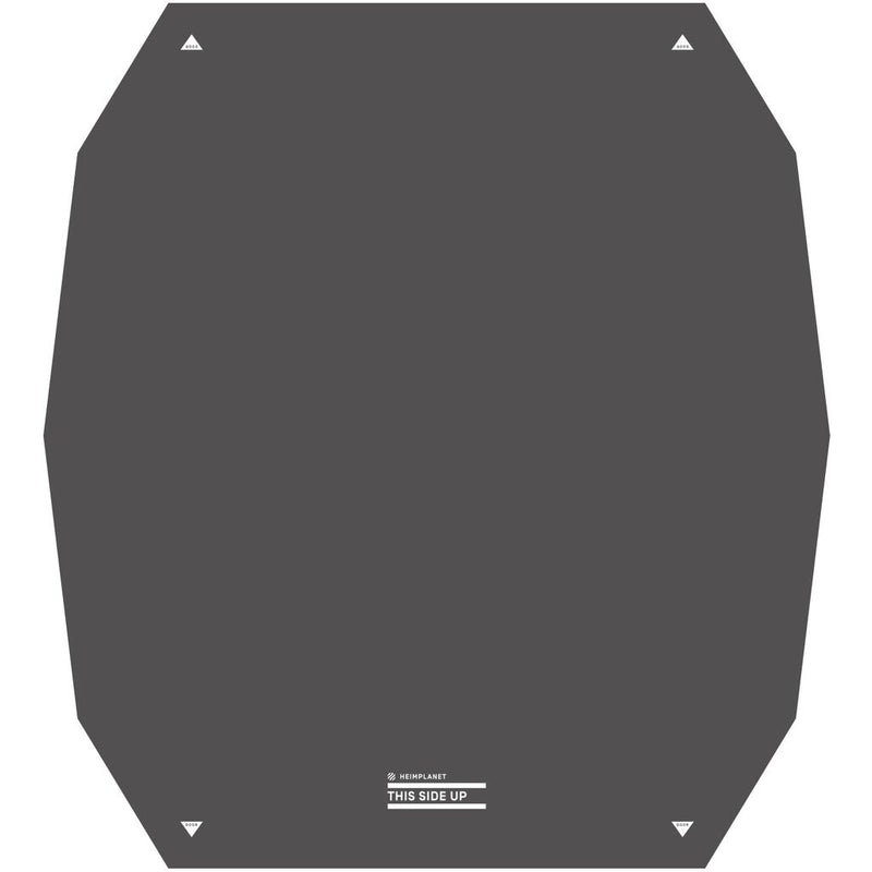 Heimplanet Backdoor Groundsheet