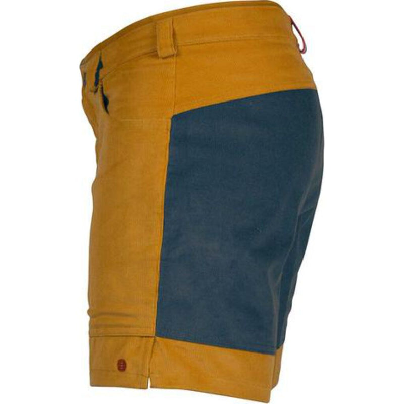 Amundsen Men's Concord Shorts | 7 inch