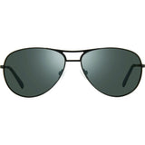 Revo Eyewear Prosper Sunglasses