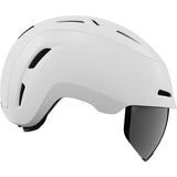 Giro Bexley MIPS Bike Helmets
