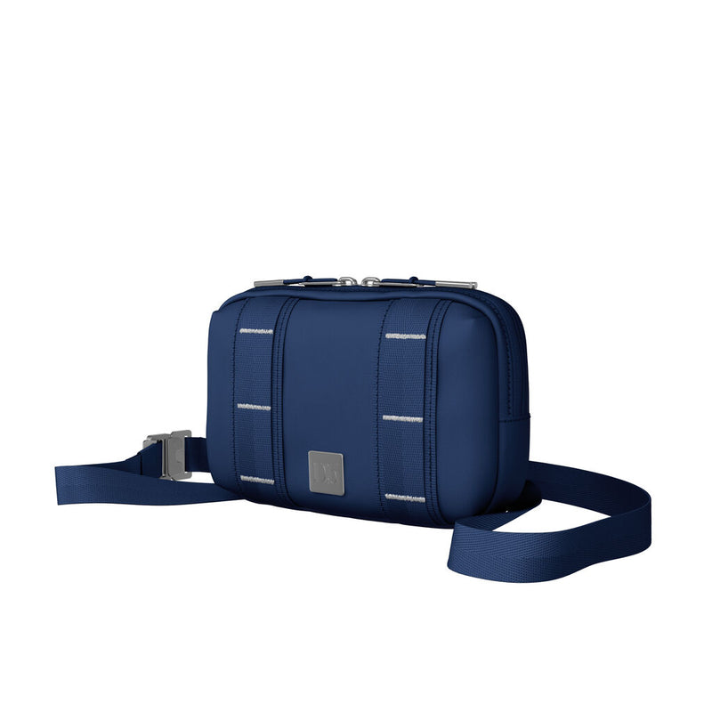 バッグ Douchebags Db THE TILLAGG CROSSBODY Db The Tillägg Crossbody bag - Backpacks Bags | SkatePro