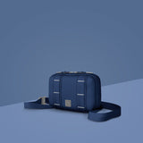 DB Journey The Tillägg Crossbody bag