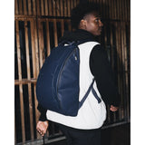 Db Journey The Vinge Side-Access Backpack | 15L