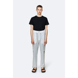 RAINS Ultralight Cargo Pants