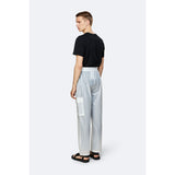 RAINS Ultralight Cargo Pants