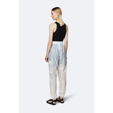 RAINS Ultralight Cargo Pants