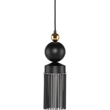 Nuevo Fabiola Lighting Pendant